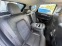 Обява за продажба на Mazda CX-5 2.5 ( 4x4 ) GT ~46 900 лв. - изображение 5