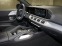 Обява за продажба на Mercedes-Benz GLE 53 4MATIC / AMG/ FACELIFT/NIGHT/BURM/360/ PANO/ HEAD UP/ 22/ ~ 245 976 лв. - изображение 11