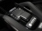 Обява за продажба на Mercedes-Benz GLE 53 4MATIC / AMG/ FACELIFT/NIGHT/BURM/360/ PANO/ HEAD UP/ 22/ ~ 245 976 лв. - изображение 9