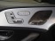 Обява за продажба на Mercedes-Benz GLE 53 4MATIC / AMG/ FACELIFT/NIGHT/BURM/360/ PANO/ HEAD UP/ 22/ ~ 245 976 лв. - изображение 4