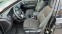 Обява за продажба на Nissan X-trail 2.5_AWD_automatic ~28 800 лв. - изображение 8