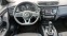 Обява за продажба на Nissan X-trail 2.5_AWD_automatic ~28 800 лв. - изображение 11