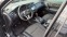 Обява за продажба на Nissan X-trail 2.5_AWD_automatic ~28 800 лв. - изображение 9