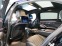 Обява за продажба на Mercedes-Benz S580 Long 4Matic AMG/Exclusive =MGT Select 2= ~ 260 004 лв. - изображение 10