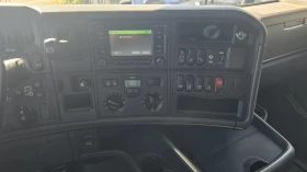 Scania R 520 / евро 6 | Auto.bg — изображение 13 Scania R 520 / евро 6 | Auto.bg — изображение 13