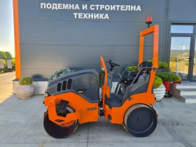 Валяк Hamm HD10 / ДВОЕН БАНДАЖ ! Перфектен технически !!! | Auto.bg — изображение 2 Валяк Hamm HD10 / ДВОЕН БАНДАЖ ! Перфектен технически !!! | Auto.bg — изображение 2