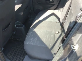 Opel Corsa 1.2 benzin | Mobile.bg — малка снимка 12
