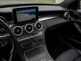 Mercedes-Benz C 300 4MATIC* Авто-Кредит(ЦЕНА ДО БЪЛГАРИЯ) - 28820 лв. / 14735.43 € - 67909501 10 | Car24.bg Mercedes-Benz C 300 4MATIC* Авто-Кредит(ЦЕНА ДО БЪЛГАРИЯ) - 28820 лв. / 14735.43 € - 67909501 10