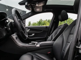 Mercedes-Benz C 300 4MATIC* Авто-Кредит(ЦЕНА ДО БЪЛГАРИЯ) - 28820 лв. / 14735.43 € - 67909501 8 | Car24.bg Mercedes-Benz C 300 4MATIC* Авто-Кредит(ЦЕНА ДО БЪЛГАРИЯ) - 28820 лв. / 14735.43 € - 67909501 8