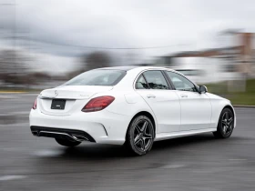 Mercedes-Benz C 300 4MATIC* Авто-Кредит(ЦЕНА ДО БЪЛГАРИЯ) - 28820 лв. / 14735.43 € - 67909501 6 | Car24.bg Mercedes-Benz C 300 4MATIC* Авто-Кредит(ЦЕНА ДО БЪЛГАРИЯ) - 28820 лв. / 14735.43 € - 67909501 6