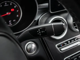 Mercedes-Benz C 300 4MATIC* Авто-Кредит(ЦЕНА ДО БЪЛГАРИЯ) - 28820 лв. / 14735.43 € - 67909501 11 | Car24.bg Mercedes-Benz C 300 4MATIC* Авто-Кредит(ЦЕНА ДО БЪЛГАРИЯ) - 28820 лв. / 14735.43 € - 67909501 11