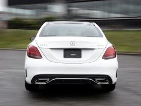 Mercedes-Benz C 300 4MATIC* Авто-Кредит(ЦЕНА ДО БЪЛГАРИЯ) - 28820 лв. / 14735.43 € - 67909501 5 | Car24.bg Mercedes-Benz C 300 4MATIC* Авто-Кредит(ЦЕНА ДО БЪЛГАРИЯ) - 28820 лв. / 14735.43 € - 67909501 5