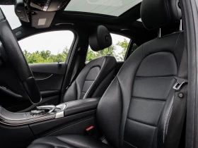 Mercedes-Benz C 300 4MATIC* Авто-Кредит(ЦЕНА ДО БЪЛГАРИЯ) - 28820 лв. / 14735.43 € - 67909501 9 | Car24.bg Mercedes-Benz C 300 4MATIC* Авто-Кредит(ЦЕНА ДО БЪЛГАРИЯ) - 28820 лв. / 14735.43 € - 67909501 9