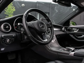 Mercedes-Benz C 300 4MATIC* Авто-Кредит(ЦЕНА ДО БЪЛГАРИЯ) - 28820 лв. / 14735.43 € - 67909501 7 | Car24.bg Mercedes-Benz C 300 4MATIC* Авто-Кредит(ЦЕНА ДО БЪЛГАРИЯ) - 28820 лв. / 14735.43 € - 67909501 7