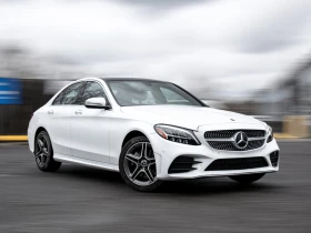 Mercedes-Benz C 300 4MATIC* Авто-Кредит(ЦЕНА ДО БЪЛГАРИЯ) - 28820 лв. / 14735.43 € - 67909501 3 | Car24.bg Mercedes-Benz C 300 4MATIC* Авто-Кредит(ЦЕНА ДО БЪЛГАРИЯ) - 28820 лв. / 14735.43 € - 67909501 3