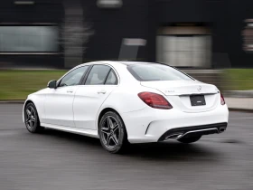 Mercedes-Benz C 300 4MATIC* Авто-Кредит(ЦЕНА ДО БЪЛГАРИЯ) - 28820 лв. / 14735.43 € - 67909501 4 | Car24.bg Mercedes-Benz C 300 4MATIC* Авто-Кредит(ЦЕНА ДО БЪЛГАРИЯ) - 28820 лв. / 14735.43 € - 67909501 4