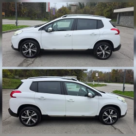 Peugeot 2008 1.6HDI ALLURE KOJA NAVI PANORAMA - 17000 лв. / 8691.96 € - 41511979 10 | Car24.bg Peugeot 2008 1.6HDI ALLURE KOJA NAVI PANORAMA - 17000 лв. / 8691.96 € - 41511979 10