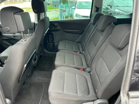 Seat Alhambra 6+ 1 места - 21000 лв. / 10737.13 € - 64659875 10 | Car24.bg Seat Alhambra 6+ 1 места - 21000 лв. / 10737.13 € - 64659875 10