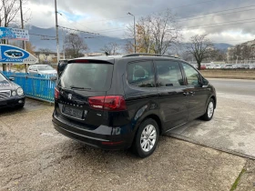 Seat Alhambra 6+ 1 места - 21000 лв. / 10737.13 € - 64659875 7 | Car24.bg Seat Alhambra 6+ 1 места - 21000 лв. / 10737.13 € - 64659875 7
