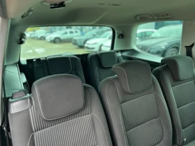 Seat Alhambra 6+ 1 места - 21000 лв. / 10737.13 € - 64659875 11 | Car24.bg Seat Alhambra 6+ 1 места - 21000 лв. / 10737.13 € - 64659875 11