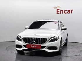 Mercedes-Benz C 220 Avantgarde - 14352 € / 28070.07 лв. - 13577938 3 | Car24.bg Mercedes-Benz C 220 Avantgarde - 14352 € / 28070.07 лв. - 13577938 3