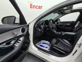 Mercedes-Benz C 220 Avantgarde - 14352 € / 28070.07 лв. - 13577938 9 | Car24.bg Mercedes-Benz C 220 Avantgarde - 14352 € / 28070.07 лв. - 13577938 9