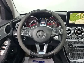 Mercedes-Benz C 220 Avantgarde - 14352 € / 28070.07 лв. - 13577938 12 | Car24.bg Mercedes-Benz C 220 Avantgarde - 14352 € / 28070.07 лв. - 13577938 12