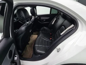 Mercedes-Benz C 220 Avantgarde - 14352 € / 28070.07 лв. - 13577938 10 | Car24.bg Mercedes-Benz C 220 Avantgarde - 14352 € / 28070.07 лв. - 13577938 10