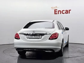 Mercedes-Benz C 220 Avantgarde - 14352 € / 28070.07 лв. - 13577938 4 | Car24.bg Mercedes-Benz C 220 Avantgarde - 14352 € / 28070.07 лв. - 13577938 4