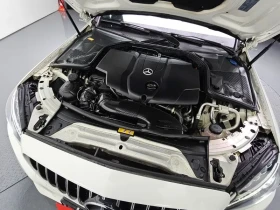 Mercedes-Benz C 220 Avantgarde - 14352 € / 28070.07 лв. - 13577938 6 | Car24.bg Mercedes-Benz C 220 Avantgarde - 14352 € / 28070.07 лв. - 13577938 6