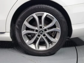 Mercedes-Benz C 220 Avantgarde - 14352 € / 28070.07 лв. - 13577938 5 | Car24.bg Mercedes-Benz C 220 Avantgarde - 14352 € / 28070.07 лв. - 13577938 5