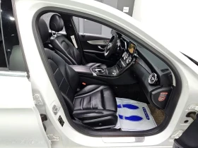 Mercedes-Benz C 220 Avantgarde - 14352 € / 28070.07 лв. - 13577938 11 | Car24.bg Mercedes-Benz C 220 Avantgarde - 14352 € / 28070.07 лв. - 13577938 11