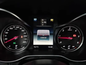 Mercedes-Benz C 220 Avantgarde - 14352 € / 28070.07 лв. - 13577938 8 | Car24.bg Mercedes-Benz C 220 Avantgarde - 14352 € / 28070.07 лв. - 13577938 8
