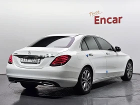 Mercedes-Benz C 220 Avantgarde - 14352 € / 28070.07 лв. - 13577938 2 | Car24.bg Mercedes-Benz C 220 Avantgarde - 14352 € / 28070.07 лв. - 13577938 2