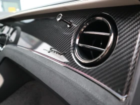 Bentley Continental gt SPEED V8 HYBRID/FIRST EDITION/CERAMIC/CARBON/NAIM/ - 262980 € / 514344.17 лв. - 66002522 16 | Car24.bg Bentley Continental gt SPEED V8 HYBRID/FIRST EDITION/CERAMIC/CARBON/NAIM/ - 262980 € / 514344.17 лв. - 66002522 16