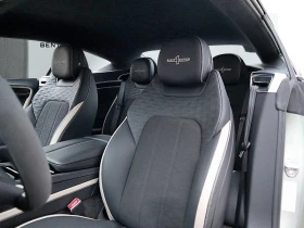 Bentley Continental gt SPEED V8 HYBRID/FIRST EDITION/CERAMIC/CARBON/NAIM/ - 262980 € / 514344.17 лв. - 66002522 10 | Car24.bg Bentley Continental gt SPEED V8 HYBRID/FIRST EDITION/CERAMIC/CARBON/NAIM/ - 262980 € / 514344.17 лв. - 66002522 10