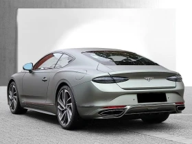 Bentley Continental gt SPEED V8 HYBRID/FIRST EDITION/CERAMIC/CARBON/NAIM/ - 262980 € / 514344.17 лв. - 66002522 5 | Car24.bg Bentley Continental gt SPEED V8 HYBRID/FIRST EDITION/CERAMIC/CARBON/NAIM/ - 262980 € / 514344.17 лв. - 66002522 5
