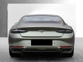 Bentley Continental gt SPEED V8 HYBRID/FIRST EDITION/CERAMIC/CARBON/NAIM/ - 262980 € / 514344.17 лв. - 66002522 6 | Car24.bg Bentley Continental gt SPEED V8 HYBRID/FIRST EDITION/CERAMIC/CARBON/NAIM/ - 262980 € / 514344.17 лв. - 66002522 6