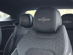 Bentley Continental gt SPEED V8 HYBRID/FIRST EDITION/CERAMIC/CARBON/NAIM/ - 262980 € / 514344.17 лв. - 66002522 11 | Car24.bg Bentley Continental gt SPEED V8 HYBRID/FIRST EDITION/CERAMIC/CARBON/NAIM/ - 262980 € / 514344.17 лв. - 66002522 11