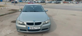 BMW 320 - Car24.bg BMW 320