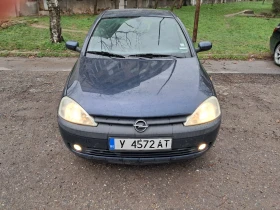 Opel Corsa - 1300 € / 2542.58 лв. - 34393894 2 | Car24.bg Opel Corsa - 1300 € / 2542.58 лв. - 34393894 2