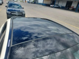 Mercedes-Benz C 43 AMG | MULTI-BEAM | BURMESTER | MEMORY - 22250 € / 43517.22 лв. - 67409303 7 | Car24.bg Mercedes-Benz C 43 AMG | MULTI-BEAM | BURMESTER | MEMORY - 22250 € / 43517.22 лв. - 67409303 7