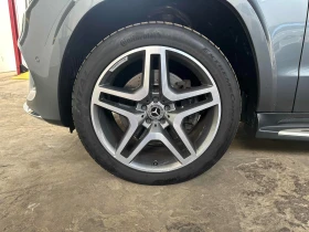 Mercedes-Benz GLS 450 undefined | Auto.bg — изображение 6 Mercedes-Benz GLS 450 undefined | Auto.bg — изображение 6