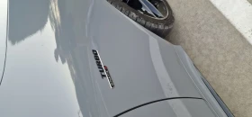 Mercedes-Benz CLS 53 AMG undefined | Auto.bg — изображение 8 Mercedes-Benz CLS 53 AMG undefined | Auto.bg — изображение 8