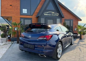 Opel Astra Opc//без аналог! | Auto.bg — изображение 5 Opel Astra Opc//без аналог! | Auto.bg — изображение 5