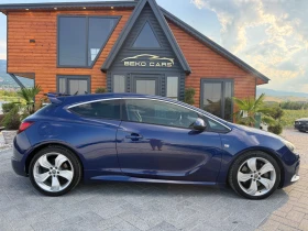 Opel Astra Opc//без аналог! | Auto.bg — изображение 4 Opel Astra Opc//без аналог! | Auto.bg — изображение 4