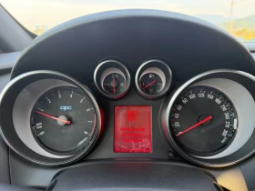 Opel Astra Opc//без аналог! | Auto.bg — изображение 10 Opel Astra Opc//без аналог! | Auto.bg — изображение 10