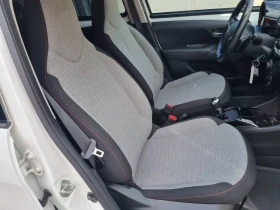 Citroen C1 1.0i АВТОМАТ ШВЕЙЦАРИЯ | Auto.bg — изображение 7 Citroen C1 1.0i АВТОМАТ ШВЕЙЦАРИЯ | Auto.bg — изображение 7
