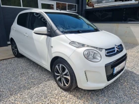 Citroen C1 1.0i АВТОМАТ ШВЕЙЦАРИЯ | Auto.bg — изображение 2 Citroen C1 1.0i АВТОМАТ ШВЕЙЦАРИЯ | Auto.bg — изображение 2