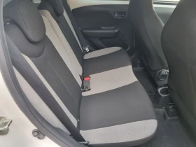 Citroen C1 1.0i АВТОМАТ ШВЕЙЦАРИЯ | Auto.bg — изображение 8 Citroen C1 1.0i АВТОМАТ ШВЕЙЦАРИЯ | Auto.bg — изображение 8